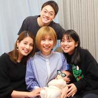 おばたのお兄さん『永島アナに祈りを!』