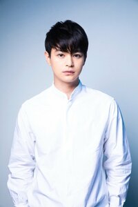 瀬戸康史『ルパンの娘』