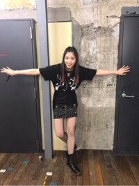 相楽樹『今夜は5話』