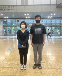 あべこうじ『リンクコーデ』