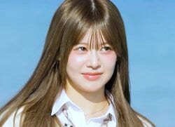 変顔で大バズりした美人JK、レベルが高すぎる変顔ショットにノンスタ井上が衝撃「どうやったらこんな目できるの？」『今日好き』卒業編2026第3話