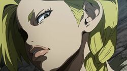 アニメ「Ｄｒ．ＳＴＯＮＥ」監視役・ニッキーを仲間にできるか？ 第3話あらすじ＆先行カット解禁