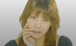 「いつの間にか極妻に」“バツ5”波乱万丈な元グラドル、衝撃的な婚姻歴を告白「コンサルと聞いていたのに」 