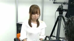 魚谷侑未が卓内トップ／麻雀・鳳凰戦A2リーグ第10節B卓