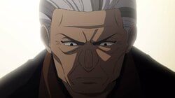 Akane to train in an unexpected place... Anime "Akane-banashi" Episode 3 Synopsis and Preview Cuts Released