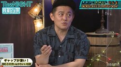 「キュンとしちゃった」離婚直後のスピワ井戸田が明石家さんまに心奪われたエピソードとは