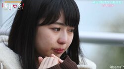 大本命・青山学院大学の合否発表　生徒全員の受験が終わる…【勝負の冬・最終回まとめ】