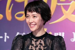 木村佳乃、萩原聖人に「直したい癖」を暴露され反省