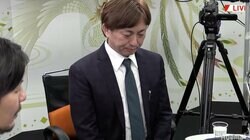 HIRO柴田が卓内トップ「観戦したくなるようなメンバーに勝てた」／麻雀・鳳凰戦A1リーグ第5節C卓