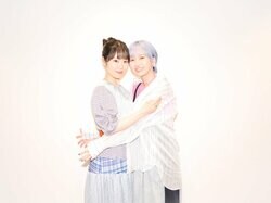 声優・花守ゆみりと東山奈央に聞く、『ゆるキャン△』とキャンプの魅力「食わず嫌いってもったいないんだなって」