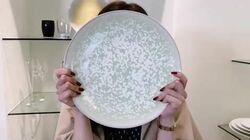 姫野礼香（田中みな実）、不気味な動画を公開『Ｍ　愛すべき人がいて』