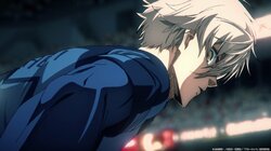 アニメ「ブルーロック」身長一覧！背の高さランキング1位は誰？