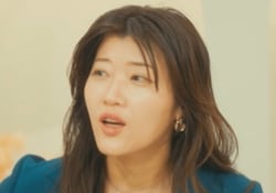 ヒコロヒー、彼氏からの“雀荘禁止令”に反抗し「明け方の太陽とともに彼氏にボコボコに」