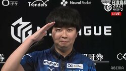 開幕から2カ月、待望の「王の帰還」石橋伸洋、ついに今期初勝利 ファンも「キング！」の大合唱／麻雀・Mリーグ