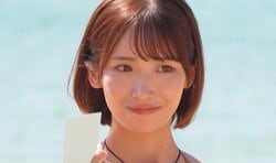 人気セクシー女優が語る”恋人への罪悪感”「浮気されてもいいと思うくらい申し訳ない」