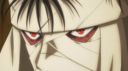 十本刀と蒼紫が集結！京都大火が実行に…アニメ『るろうに剣心』第40話あらすじ・先行カット解禁