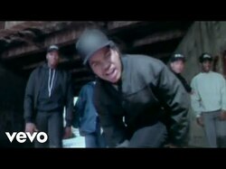 ドクター・ドレーに一言「金を稼がせてやる」　N.W.A.のイージー・E伝説