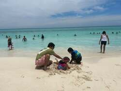  川崎希、約3年半かかった不妊治療について明かす「3人ともペルーに旅行に行ってすぐの治療で授かって」 