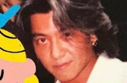 “老害運営”52歳ホストのマイクパフォーマンスに軍神が厳重注意「調子に乗るなって」山本裕典も爆笑