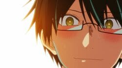 アニメ『【推しの子】』ゴローの年齢や遺体のその後は？声優は伊東健人さん