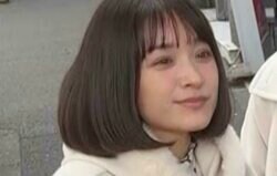 27歳でマイホームを購入・みひろ（43）、自宅に来たがる人気タレントを拒否「初めてましての人は…」