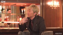 スピワ・小沢、売れない頃にやっていた習慣が「元日本一稼ぐキャバ嬢」と同じだった