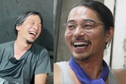 東出昌大の“吉報”にひろゆきが大喜び「役者として評価が上がっちゃう」「批評家もちゃんと見てるんですね」