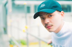 【HI-KING TAKASEインタビュー】自分のペースとスタイルで新たな一歩を踏み出す『NEW タカセ』（後編）