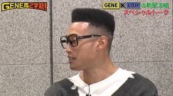 GENERATIONS、10年間で一番大変だった事件明かす「HIROさんとの会議で…」「あれは地獄でした」