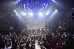 全世界のトッププレイヤーが日本に集結！ダーツ世界一決定戦「SUPER DARTS 2020」3月開催