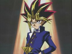 『遊☆戯☆王』アニメ公式チャンネル、ABEMAで7月1日から期間限定オープン『DM』『GX』を毎日放送