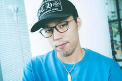 【画像一覧】アニメ好きパフォーマー・EXILE／FANTASTICS世界「僕は両方好き」アニメがダンス業界に与えた影響に感謝