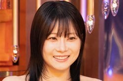 「露出を見られたくなくて…」重盛さと美 写真集自費出版で列2000人6~7時間待ち「当日行ったら…」
