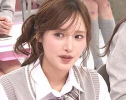 カリスマ人気キャバ嬢、ユニセフから感謝の電話も、多額の寄付＆金額明かす