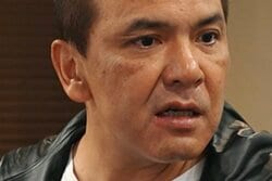 スパルタ指導で話題のラーメン王道家・店主、あえて厳しい教育スタイルを貫く理由「俺は弟子の自慢話を聞くのが大好き」