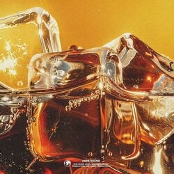 NGONG が、新曲”Rum & Coke (feat. SWEE & MuKuRo)”をリリース！ 