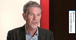 カンヌ映画祭が“ネトフリ作品”を追放! 世界の映画界に影響を及ぼすNetflix