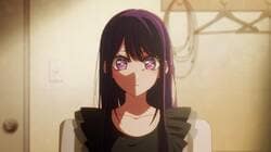 Ai's Lies Exposed by Aqua's Leak... "Oshi No Ko" Episode 32 Synopsis, Preview Cuts, and Web Trailer Released