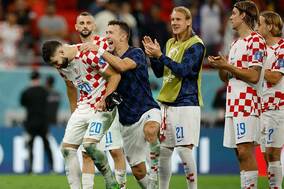 【W杯】進撃の森保ジャパンに本音　闘莉王が嬉しい悲鳴「正直、この日本代表は読めない！」　