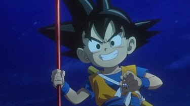 アニメ「ドラゴンボールDAIMA」声優・キャラクター一覧｜「ダイマ」登場の全キャスト71人を網羅＆随時更新 | アニメニュース | アニメフリークス