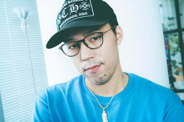 アニメ好きパフォーマー・EXILE／FANTASTICS世界「僕は両方好き