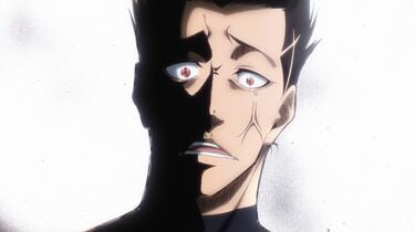 ブルーロック エピ凪 ぱしゃこれ 馬狼照英 馬狼照英 (B)】ブルーロック ぱしゃこれ - トレカ&ホビーの通販