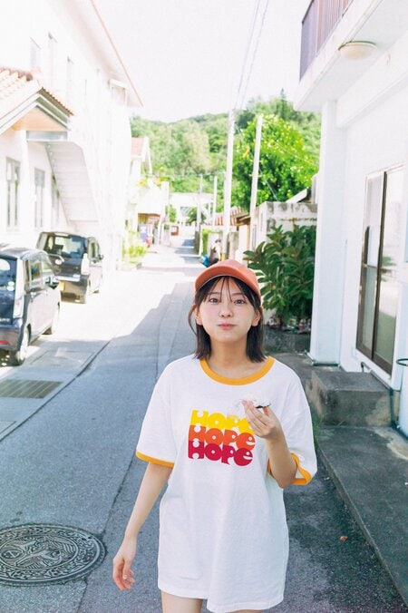 【写真・画像】　1枚目