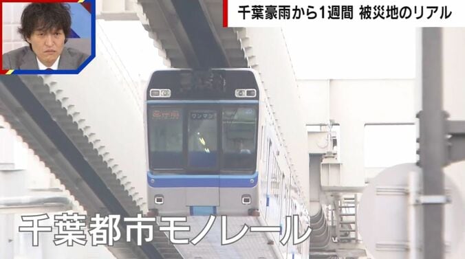 千葉都市モノレール