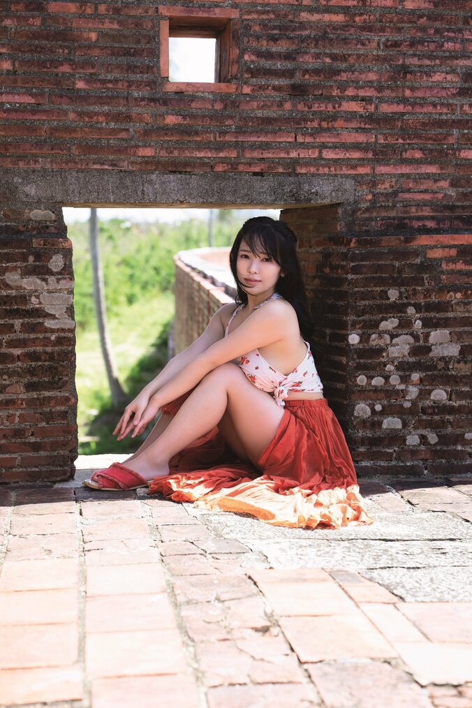 【写真・画像】　1枚目