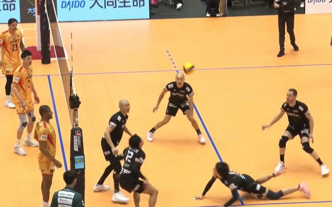 【写真・画像】　1枚目