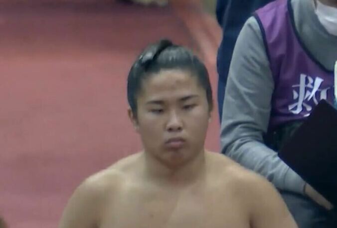 【写真・画像】　1枚目