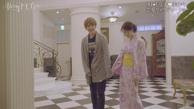 木下優樹菜、年下男子のKY行動に「純粋って怖い」 24枚目