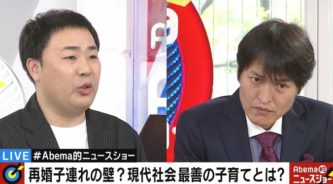 小４男児遺棄「産んだ子供を一人も死なせないという責任ある社会を」　フット岩尾の主張に反響 1枚目