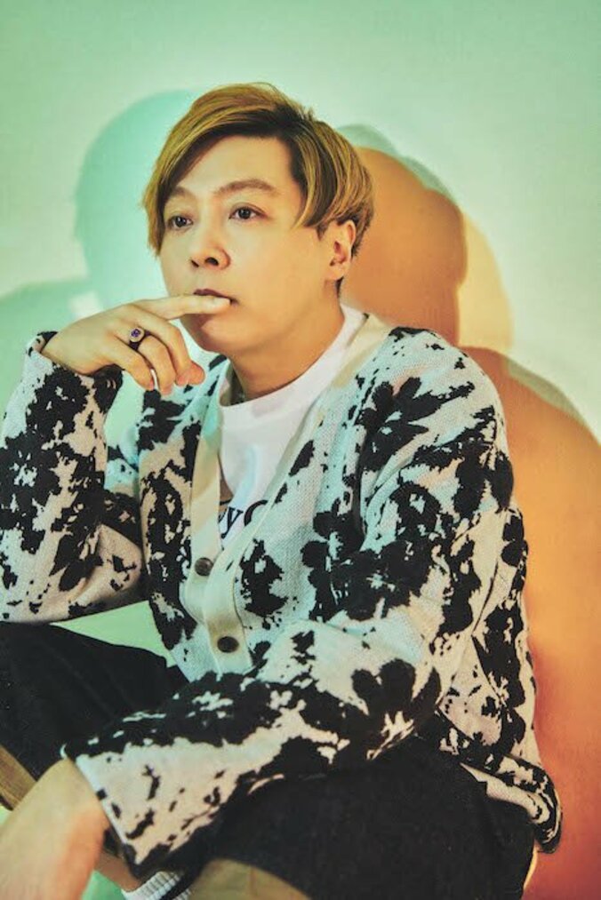 【写真・画像】”堂本剛、『金田一少年の事件簿』再放送を見て「犯人誰やねん」 当時の記憶はほぼナシも「僕の人生のちょっとした時間に必ずついてくるドラマ」　4枚目